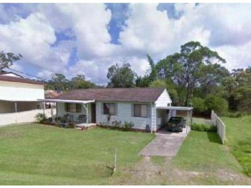 79 Station Street, Bonnells Bay NSW 2264