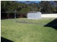 79 Station Street, Bonnells Bay NSW 2264