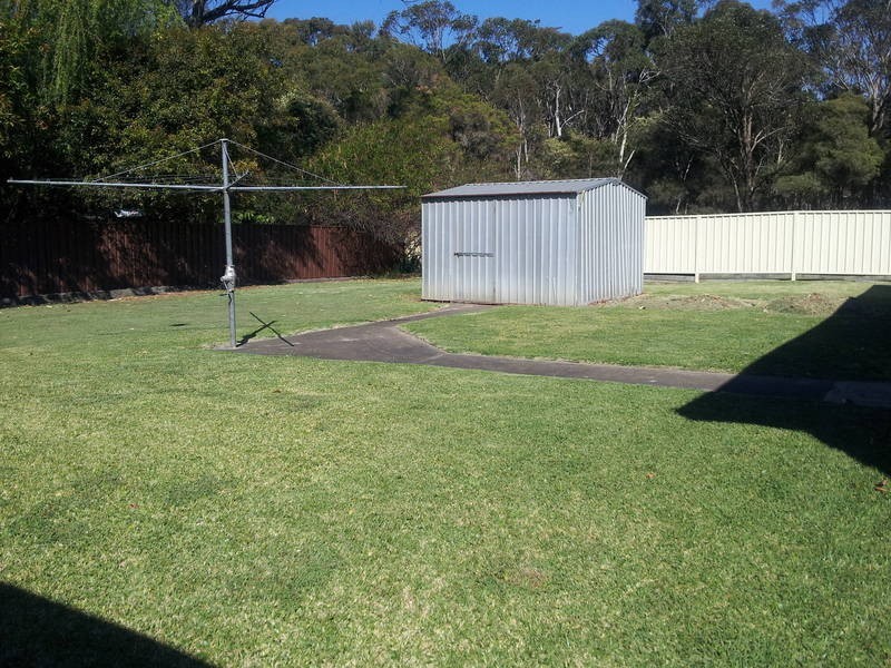 79 Station Street, Bonnells Bay NSW 2264