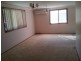 79 Station Street, Bonnells Bay NSW 2264