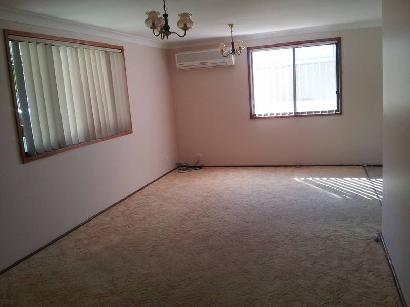 79 Station Street, Bonnells Bay NSW 2264