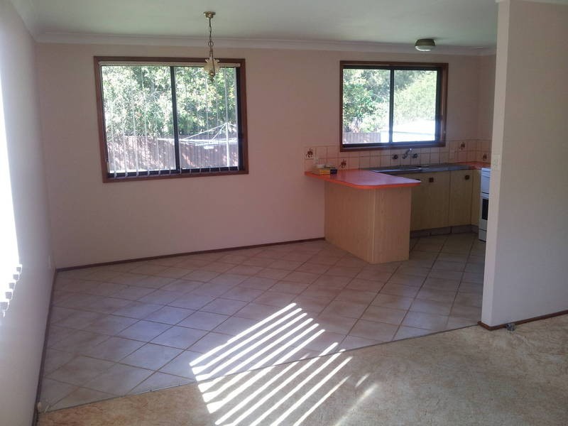 79 Station Street, Bonnells Bay NSW 2264