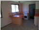 79 Station Street, Bonnells Bay NSW 2264