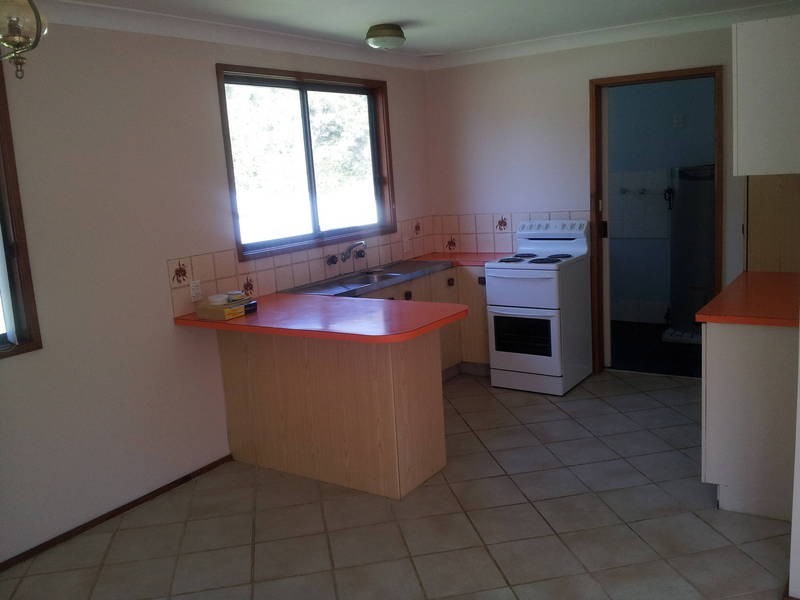 79 Station Street, Bonnells Bay NSW 2264