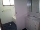 79 Station Street, Bonnells Bay NSW 2264
