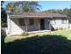 79 Station Street, Bonnells Bay NSW 2264