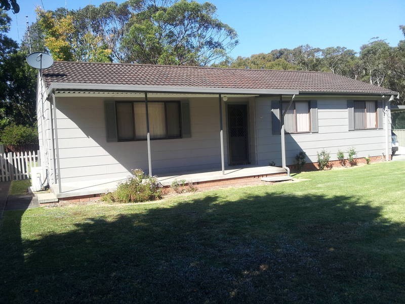 79 Station Street, Bonnells Bay NSW 2264