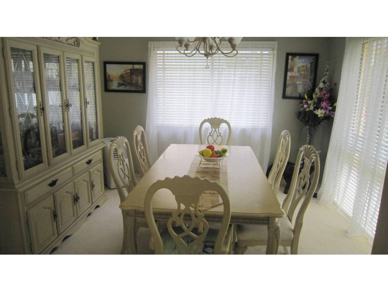 57 Warner Ave, Tuggerawong NSW 2259