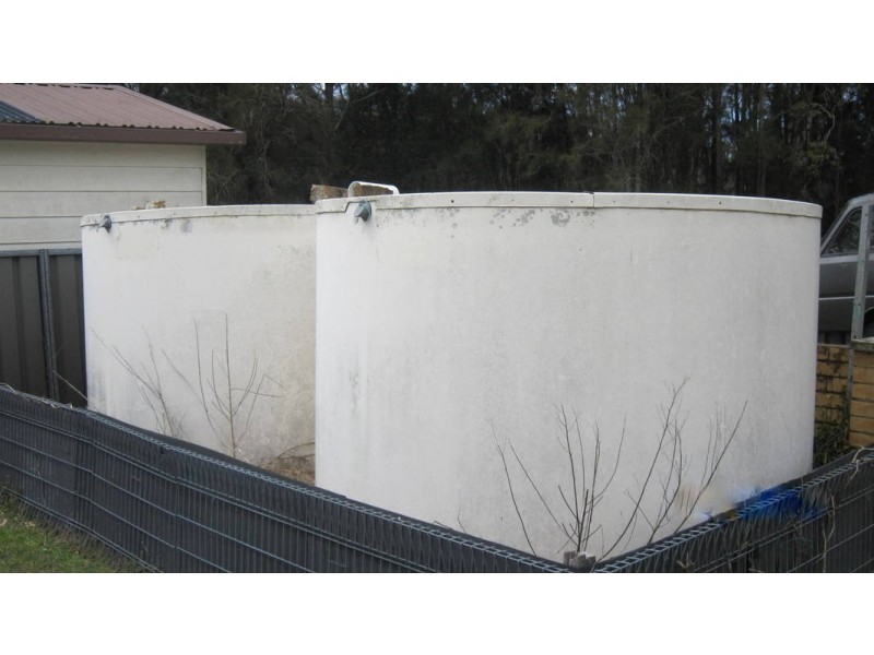 57 Warner Ave, Tuggerawong NSW 2259