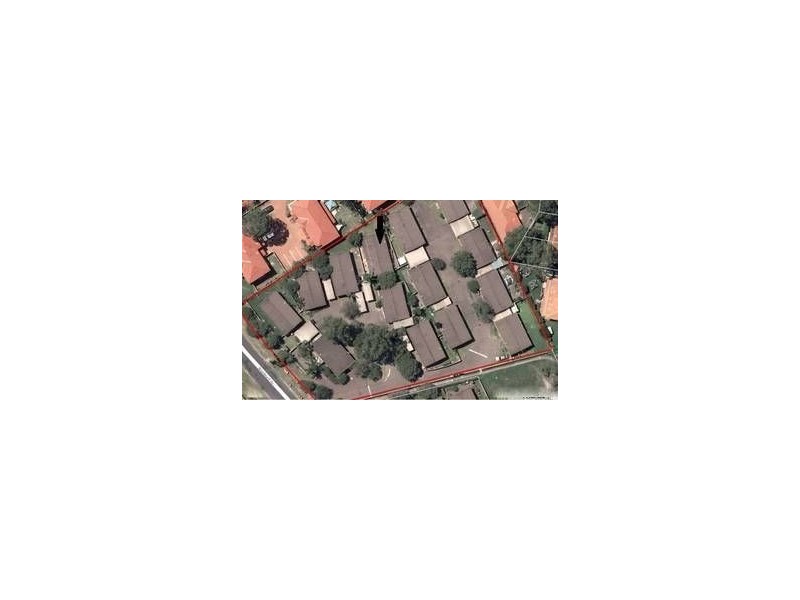 7/14 Woodward Avenue, Wyong NSW 2259