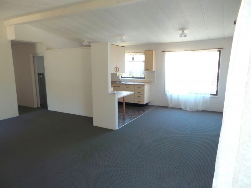 7/14 Woodward Avenue, Wyong NSW 2259