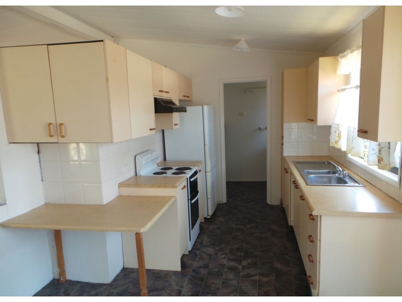 7/14 Woodward Avenue, Wyong NSW 2259