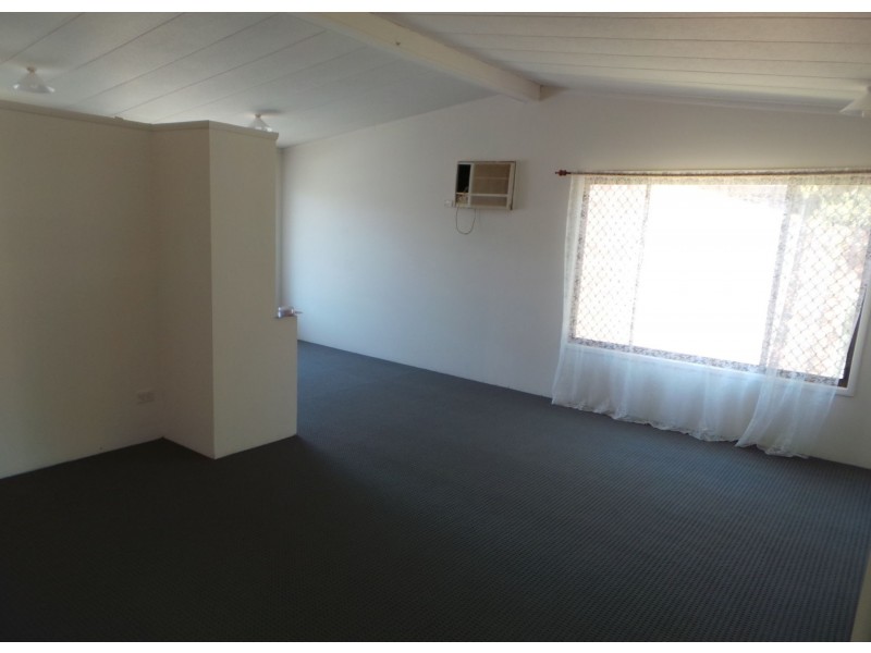 7/14 Woodward Avenue, Wyong NSW 2259