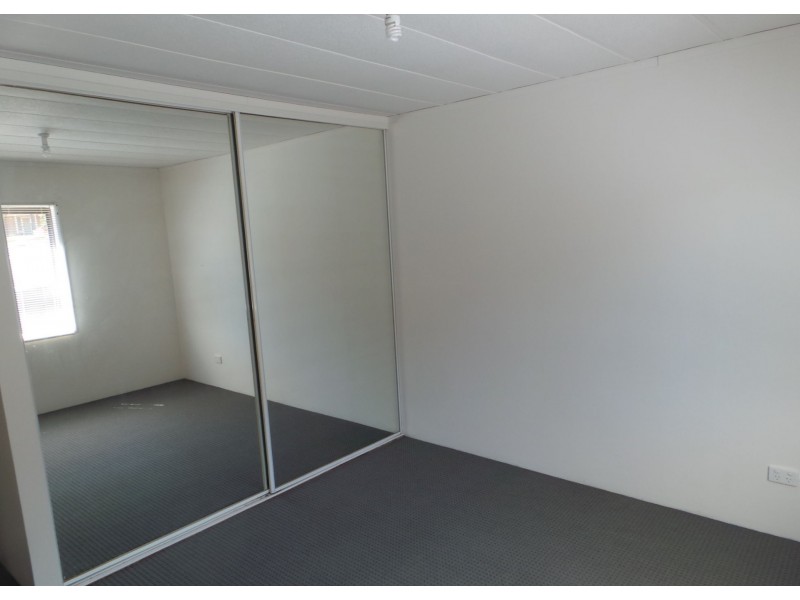 7/14 Woodward Avenue, Wyong NSW 2259