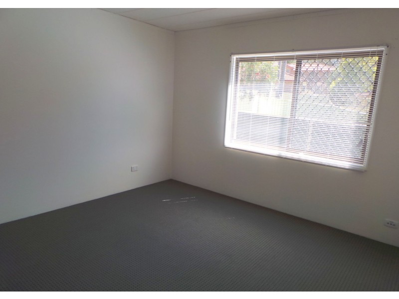 7/14 Woodward Avenue, Wyong NSW 2259