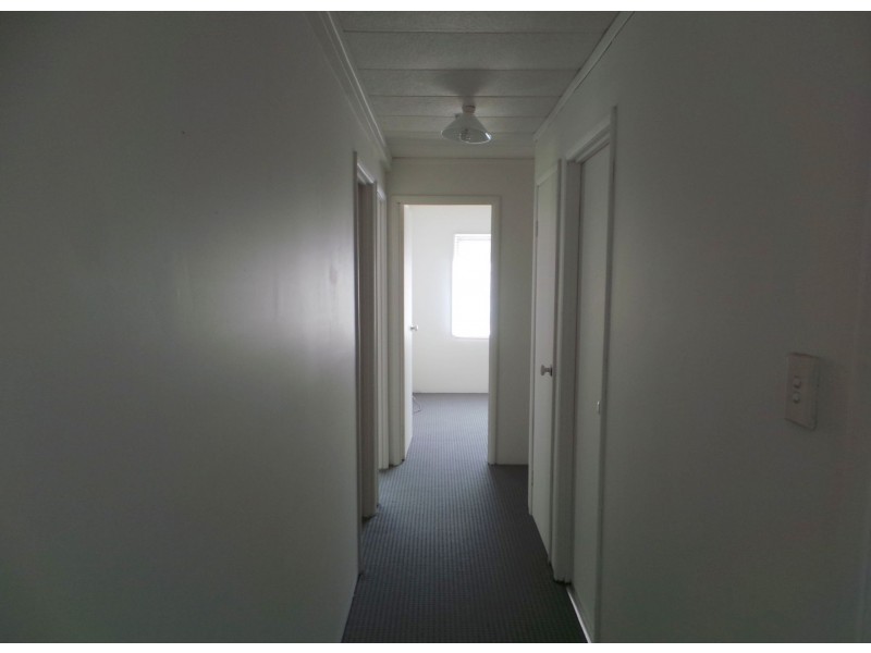 7/14 Woodward Avenue, Wyong NSW 2259