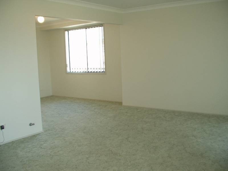 27 Dehavilland Circuit, Hamlyn Terrace NSW 2259