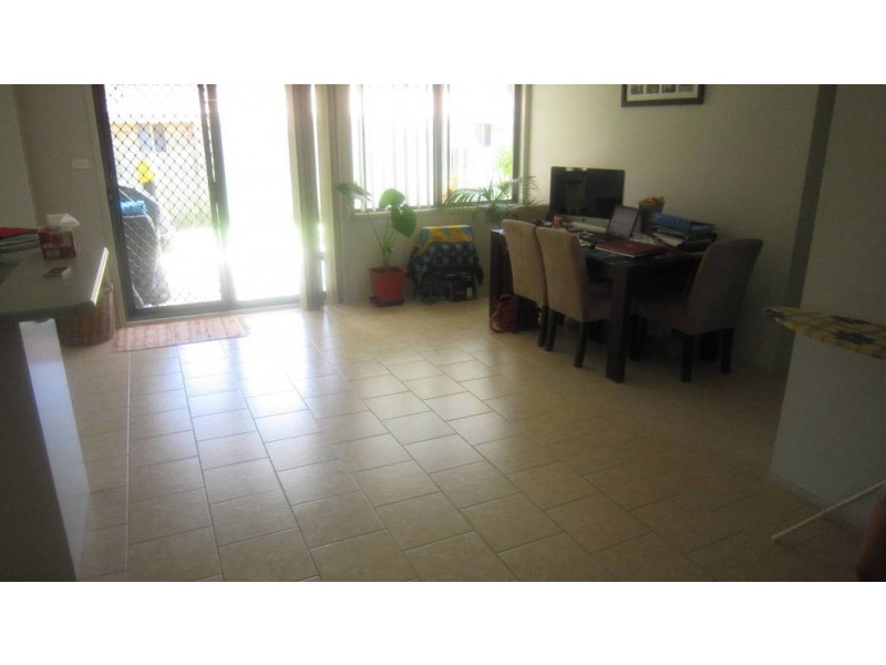 27 Dehavilland Circuit, Hamlyn Terrace NSW 2259