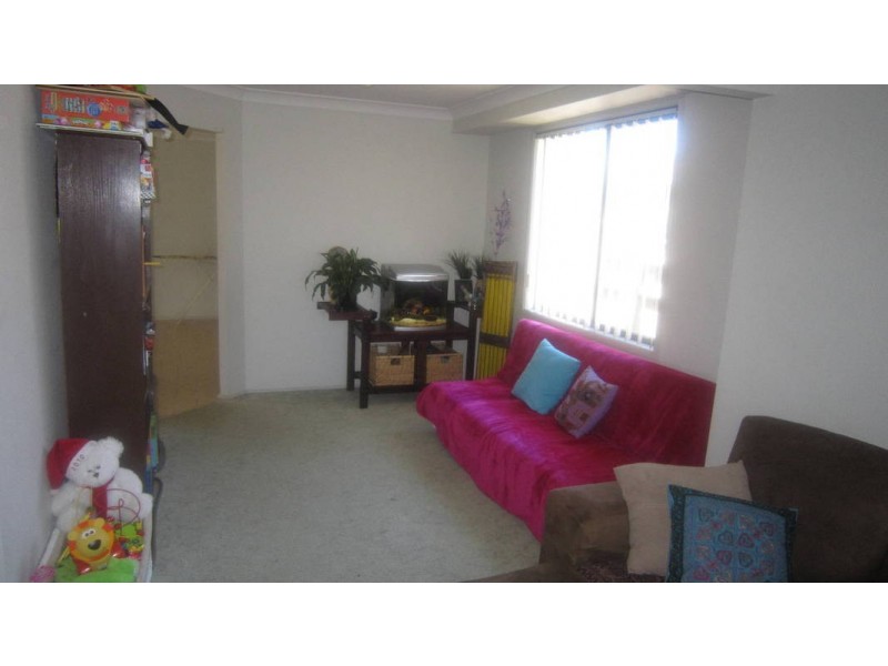 27 Dehavilland Circuit, Hamlyn Terrace NSW 2259