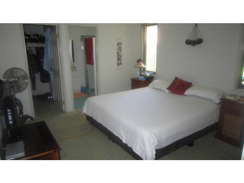 27 Dehavilland Circuit, Hamlyn Terrace NSW 2259