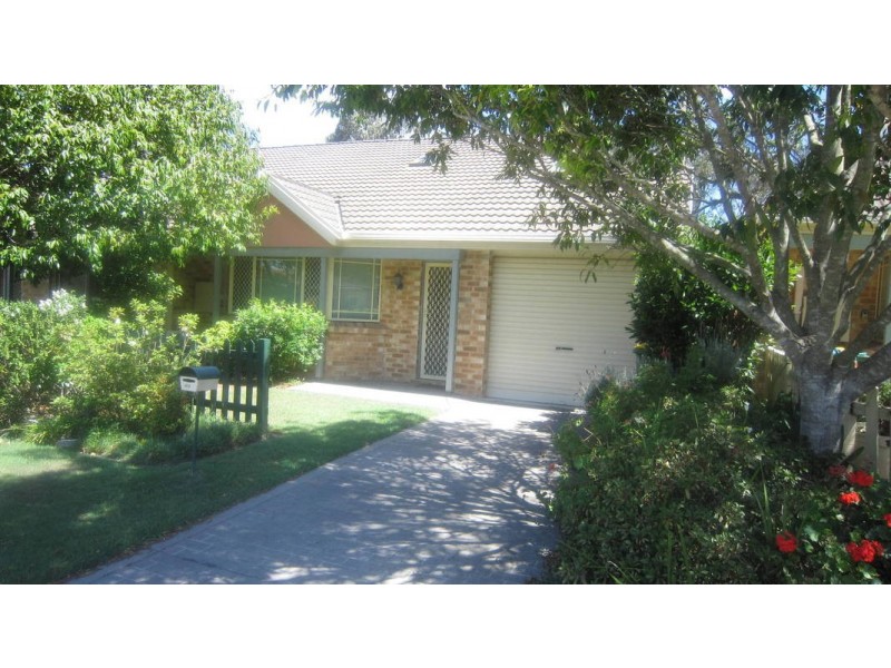 46a Green Close, Mardi NSW 2259