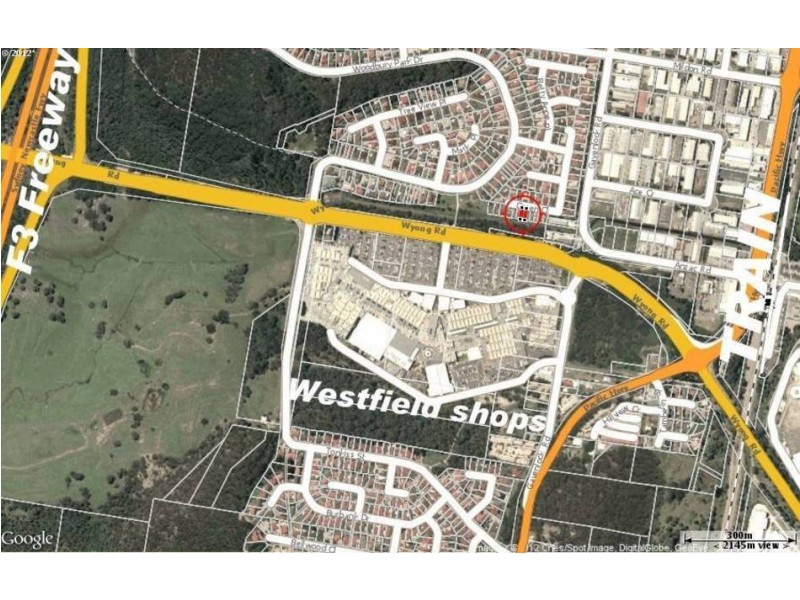 46a Green Close, Mardi NSW 2259