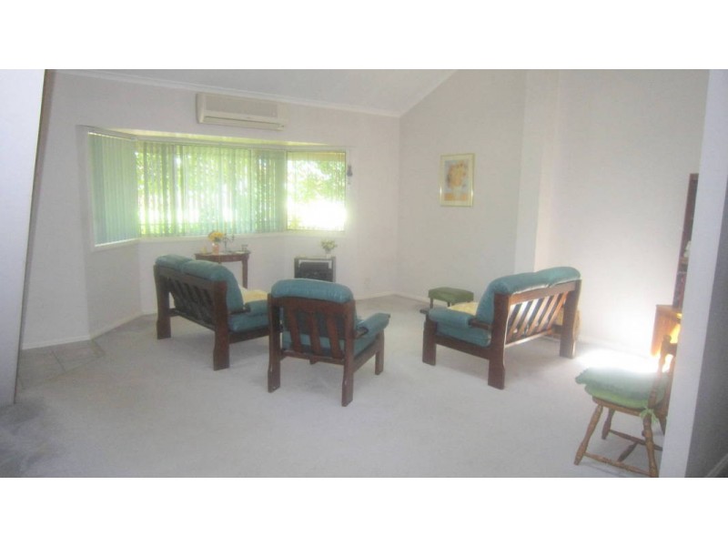 46a Green Close, Mardi NSW 2259