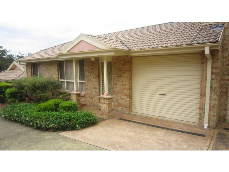 14/4 Gavenlock Road South, Tuggerah NSW 2259