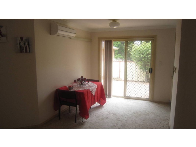 14/4 Gavenlock Road South, Tuggerah NSW 2259