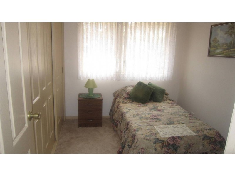 14/4 Gavenlock Road South, Tuggerah NSW 2259