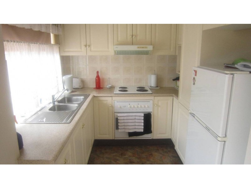 14/4 Gavenlock Road South, Tuggerah NSW 2259