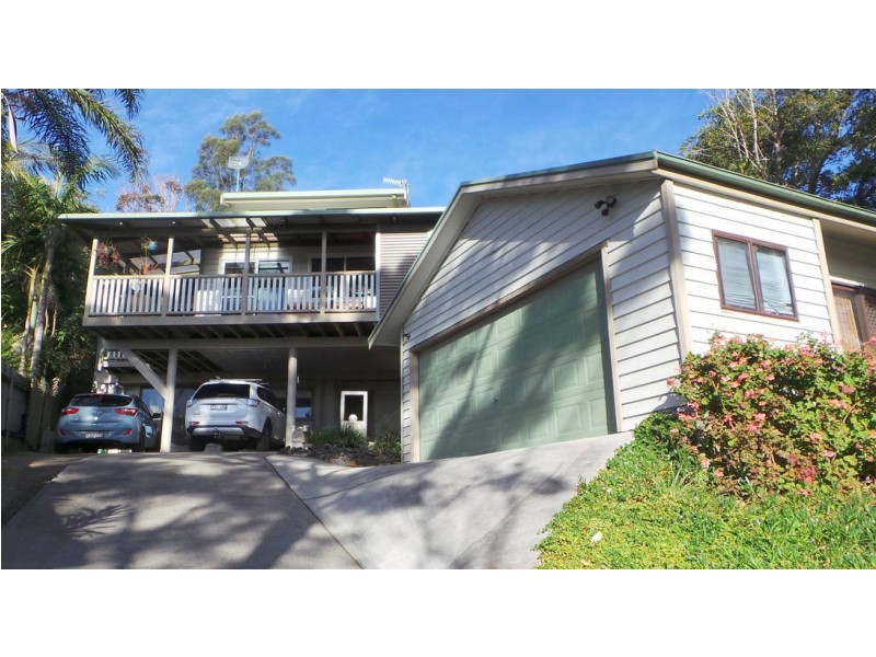 10 Yumbool Cl, Forresters Beach NSW 2260