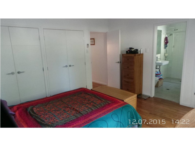 10 Yumbool Cl, Forresters Beach NSW 2260