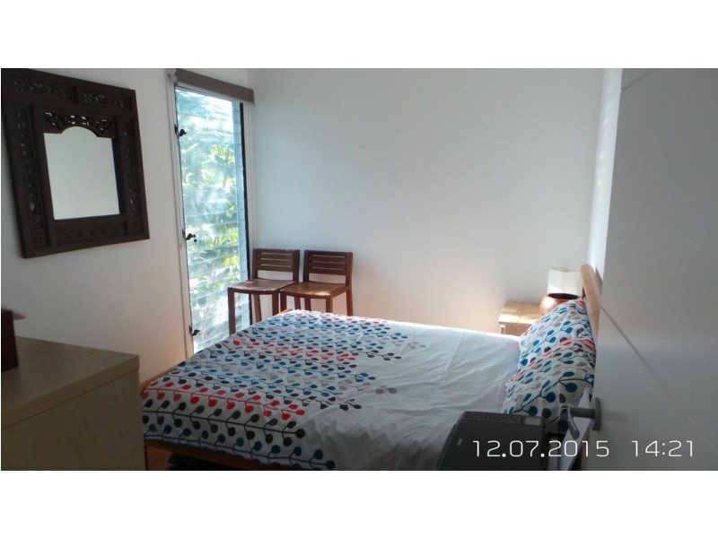 10 Yumbool Cl, Forresters Beach NSW 2260