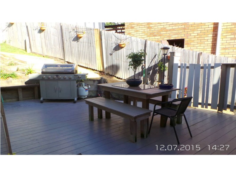 10 Yumbool Cl, Forresters Beach NSW 2260