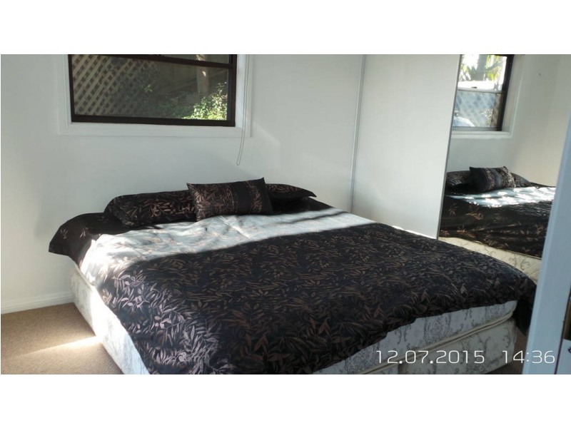 10 Yumbool Cl, Forresters Beach NSW 2260