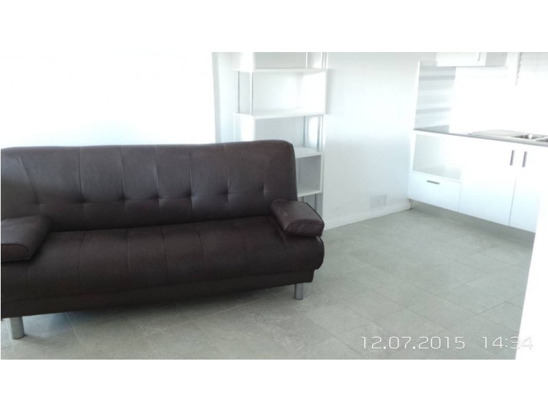 10 Yumbool Cl, Forresters Beach NSW 2260