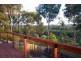 Glenning Valley NSW 2261