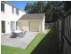 4 Matthew Circuit, Mardi NSW 2259