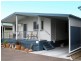 Hamlyn Terrace NSW 2259