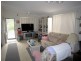 Hamlyn Terrace NSW 2259