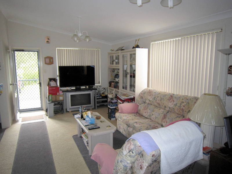 Hamlyn Terrace NSW 2259