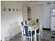 Hamlyn Terrace NSW 2259
