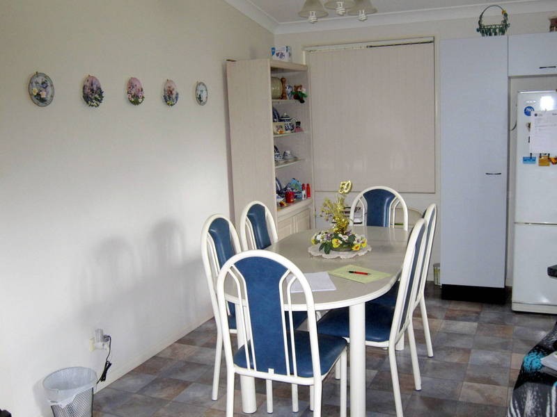 Hamlyn Terrace NSW 2259