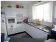 Hamlyn Terrace NSW 2259