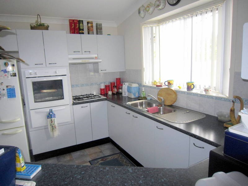 Hamlyn Terrace NSW 2259