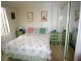 Hamlyn Terrace NSW 2259