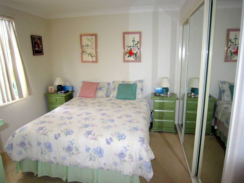 Hamlyn Terrace NSW 2259