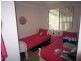 Hamlyn Terrace NSW 2259
