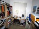 Hamlyn Terrace NSW 2259